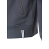 Classic FT Jacket NEW WAVE