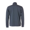 Classic FT Jacket NEW WAVE