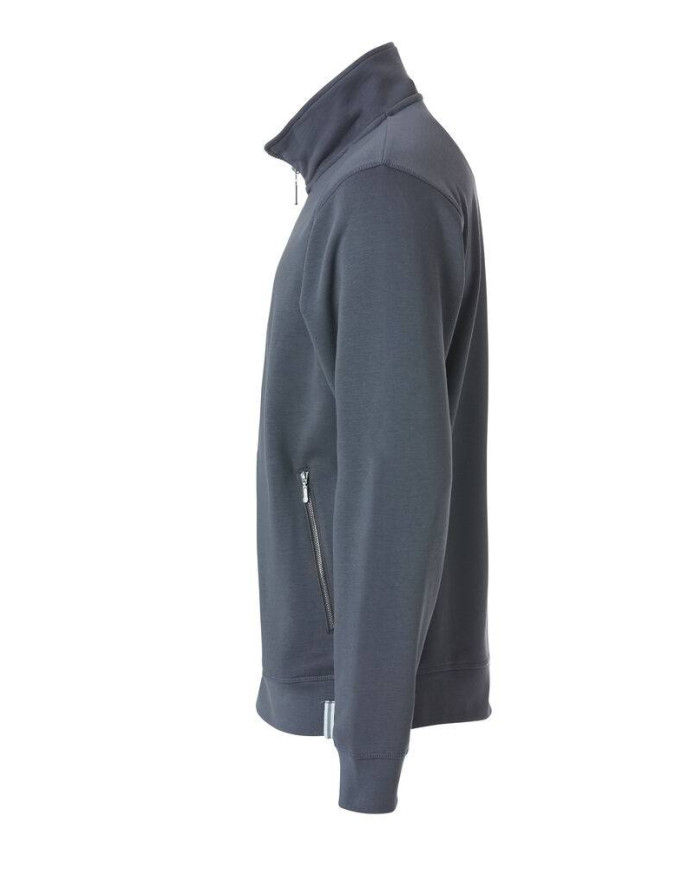 Classic FT Jacket NEW WAVE