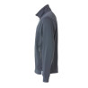 Classic FT Jacket NEW WAVE