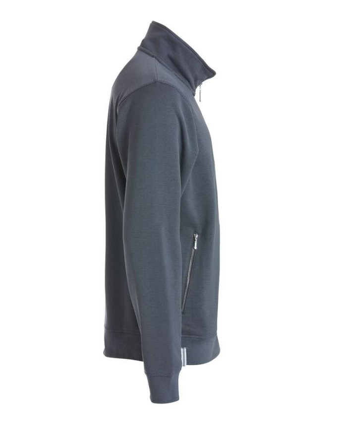 Classic FT Jacket NEW WAVE