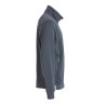 Classic FT Jacket NEW WAVE