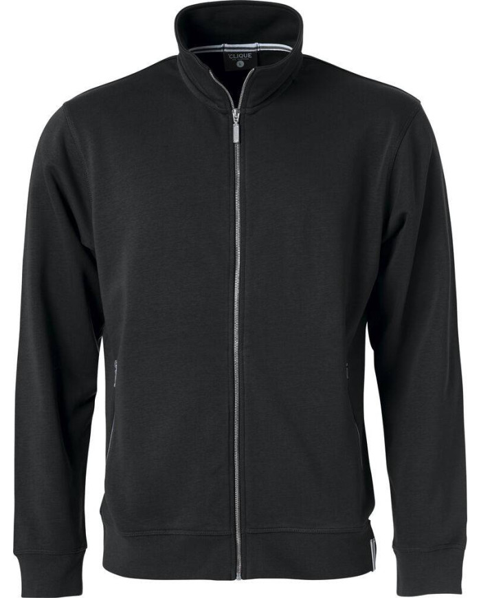 Classic FT Jacket NEW WAVE