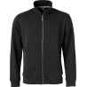 Classic FT Jacket NEW WAVE