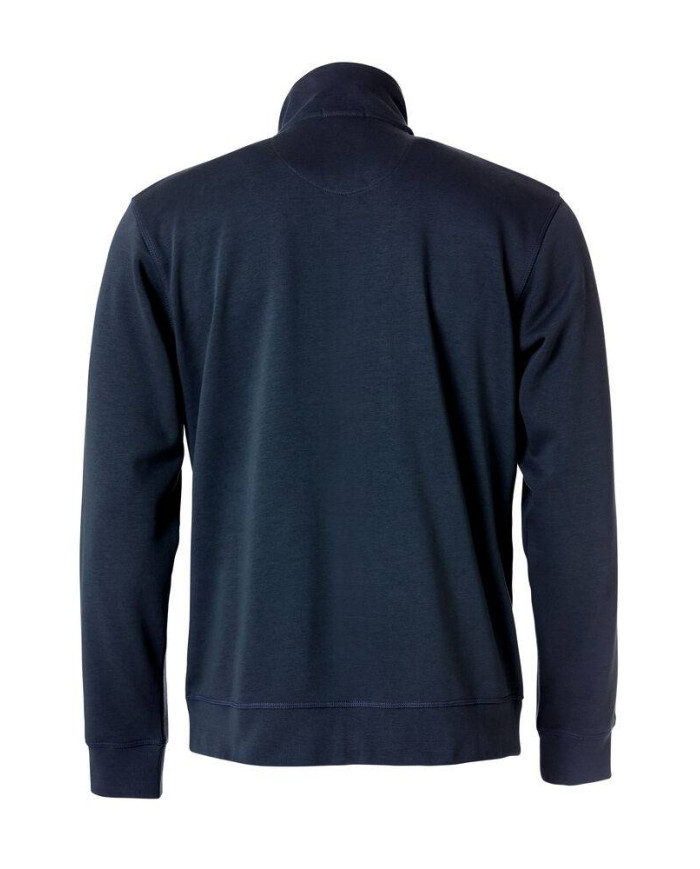 Classic FT Jacket NEW WAVE