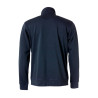 Classic FT Jacket NEW WAVE