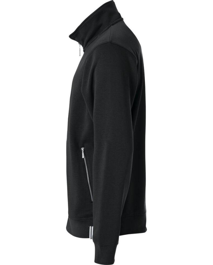 Classic FT Jacket NEW WAVE