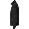 Classic FT Jacket NEW WAVE