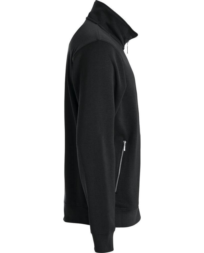 Classic FT Jacket NEW WAVE