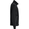 Classic FT Jacket NEW WAVE