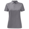 2041 POLO POLIÉSTER TÉCNICO MUJER NEW WAVE