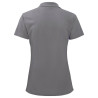 2041 POLO POLIÉSTER TÉCNICO MUJER NEW WAVE