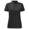 2041 POLO POLIÉSTER TÉCNICO MUJER NEW WAVE