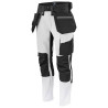 5551 PANTALÓN ELÁSTICO NEW WAVE