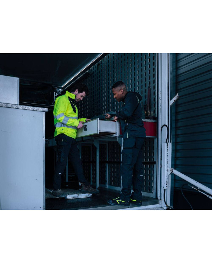 5551 PANTALÓN ELÁSTICO NEW WAVE