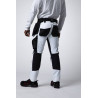 5551 PANTALÓN ELÁSTICO NEW WAVE