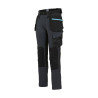 5551 PANTALÓN ELÁSTICO NEW WAVE