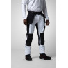 5551 PANTALÓN ELÁSTICO NEW WAVE