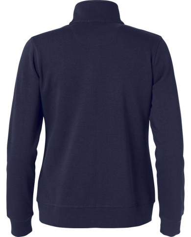 Sudadera Classic FT Jacket Women NEW WAVE