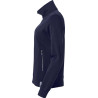 Sudadera Classic FT Jacket Women NEW WAVE