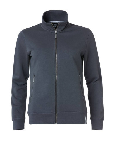 Sudadera Classic FT Jacket Women NEW WAVE