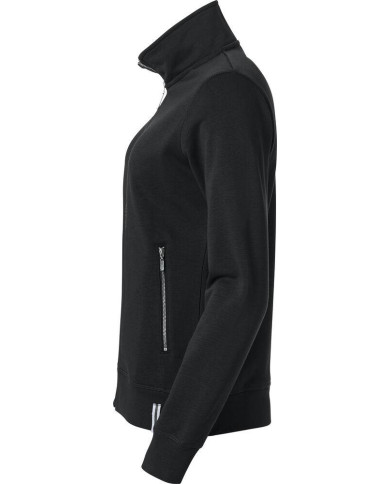Sudadera Classic FT Jacket Women NEW WAVE