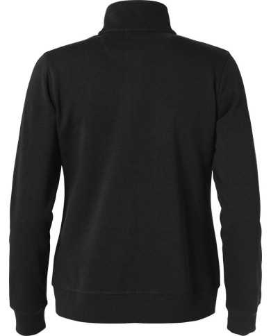 Sudadera Classic FT Jacket Women NEW WAVE