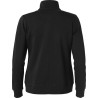 Sudadera Classic FT Jacket Women NEW WAVE