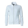Sudadera Classic FT Jacket Women NEW WAVE