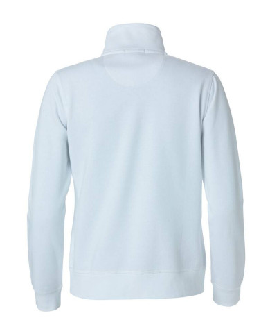 Sudadera Classic FT Jacket Women NEW WAVE