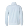 Sudadera Classic FT Jacket Women NEW WAVE