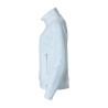 Sudadera Classic FT Jacket Women NEW WAVE