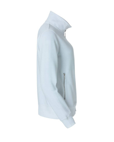 Sudadera Classic FT Jacket Women NEW WAVE