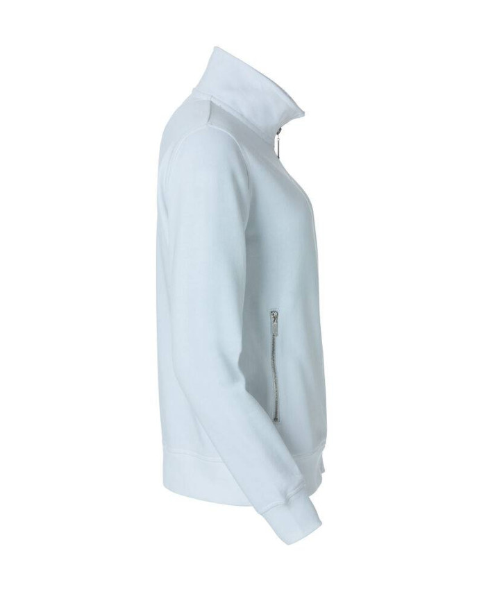Sudadera Classic FT Jacket Women NEW WAVE
