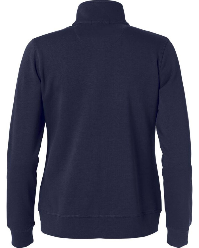 Sudadera Classic FT Jacket Women NEW WAVE