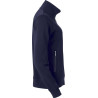 Sudadera Classic FT Jacket Women NEW WAVE