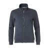 Sudadera Classic FT Jacket Women NEW WAVE