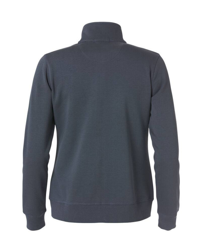 Sudadera Classic FT Jacket Women NEW WAVE