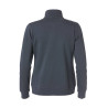 Sudadera Classic FT Jacket Women NEW WAVE
