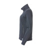 Sudadera Classic FT Jacket Women NEW WAVE