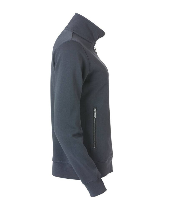 Sudadera Classic FT Jacket Women NEW WAVE