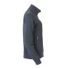 Sudadera Classic FT Jacket Women NEW WAVE