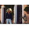 Sudadera Classic FT Jacket Women NEW WAVE