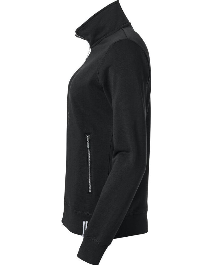 Sudadera Classic FT Jacket Women NEW WAVE
