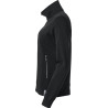 Sudadera Classic FT Jacket Women NEW WAVE