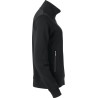 Sudadera Classic FT Jacket Women NEW WAVE