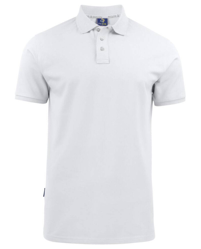 Camiseta 2022 PIQUÉ ALGODÓN NEW WAVE