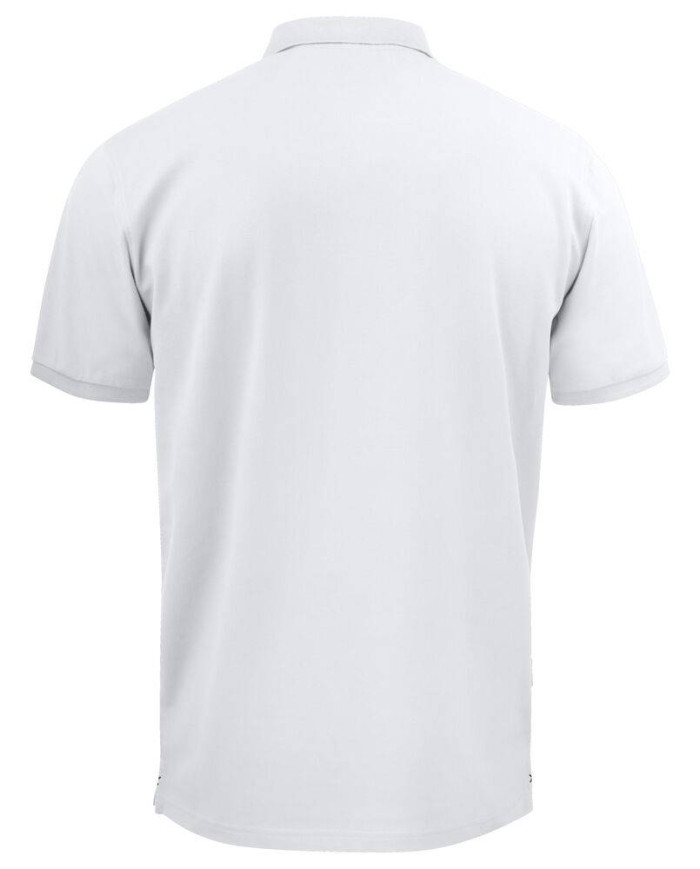 Camiseta 2022 PIQUÉ ALGODÓN NEW WAVE