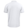 Camiseta 2022 PIQUÉ ALGODÓN NEW WAVE