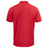 Camiseta 2022 PIQUÉ ALGODÓN NEW WAVE